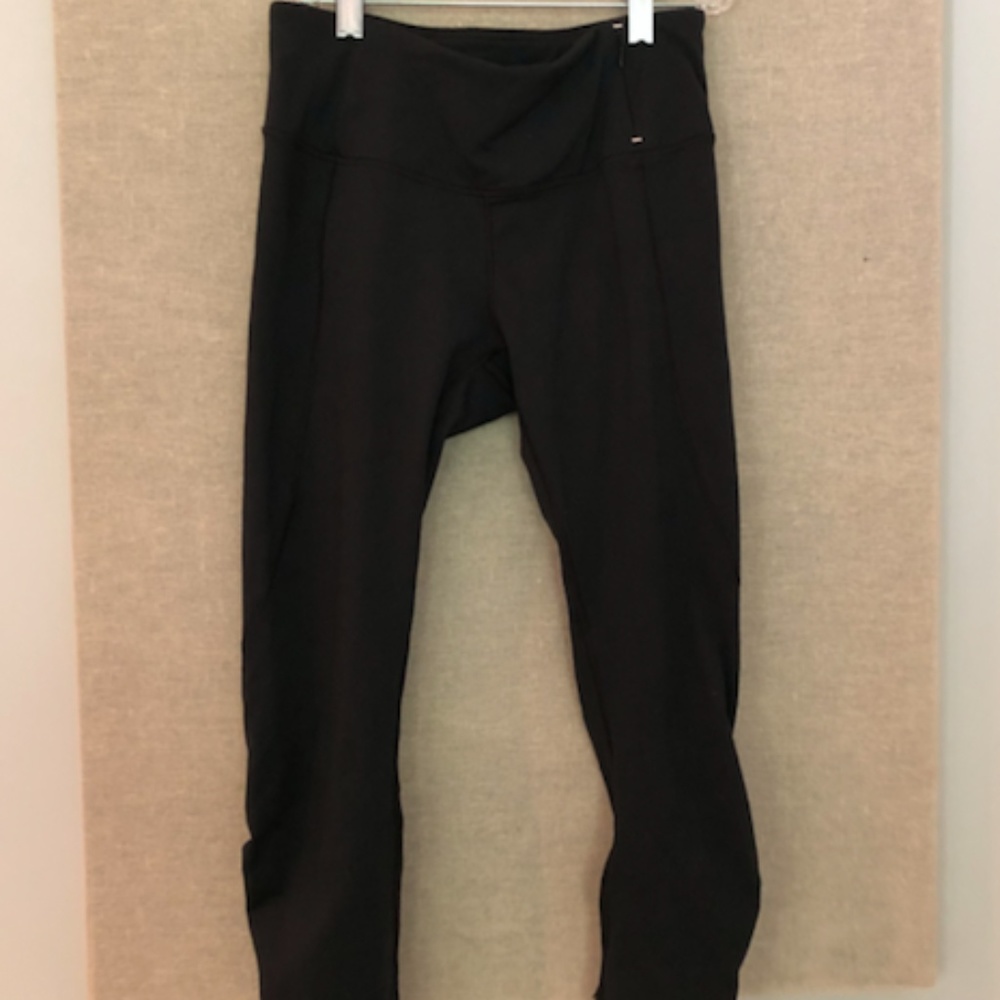 "Calia" by Carrie Underwood Leggings